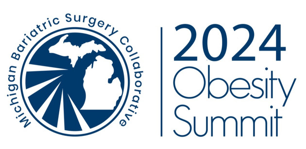2024 Obesity Summit