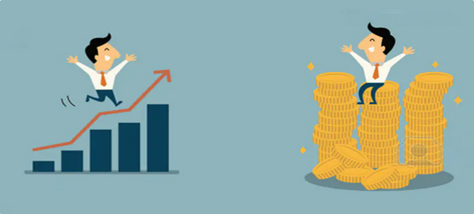 Value Based Reimbursement