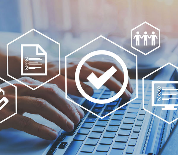 Clinical guidelines for bariatric surgery