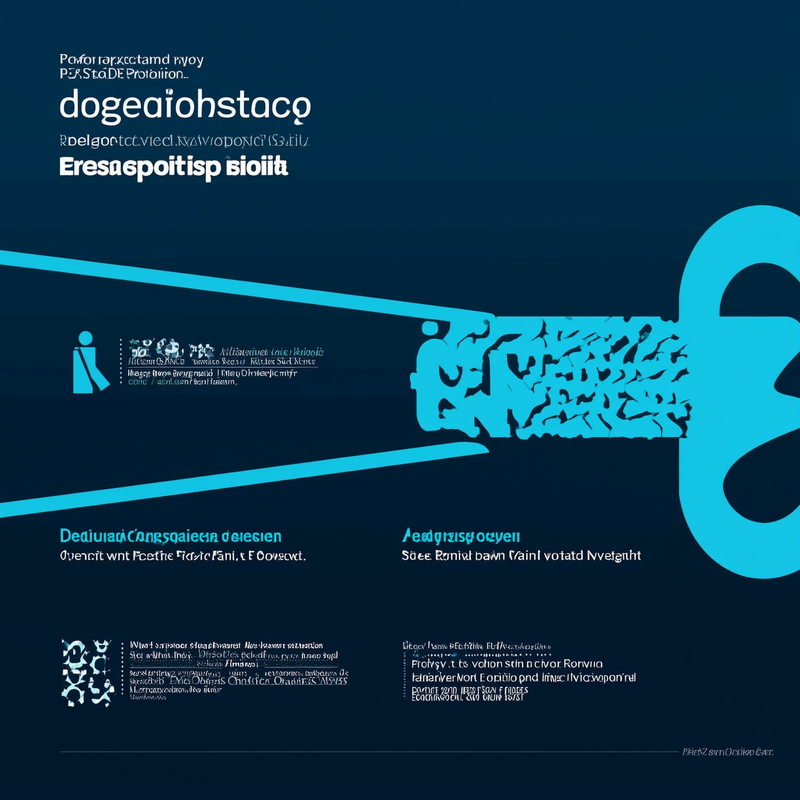Opioid Use and Surgical Outcomes Visual Abstract